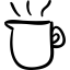 Favicon